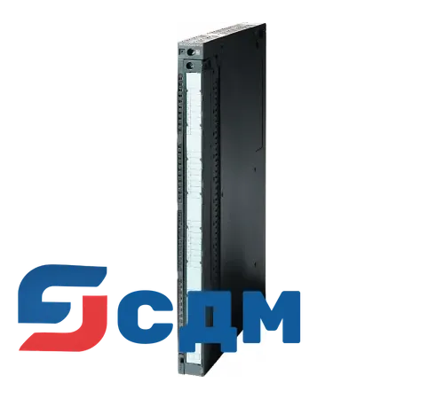 6AG1422-1BL00-2AA0 SIPLUS SM 422: модуль вывода дискретных сигналов