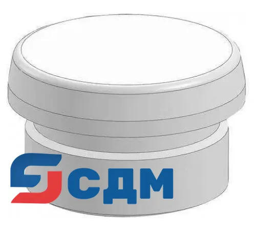 3RK1901-1KA01 Аксессуар