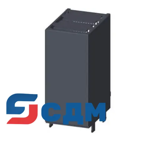 3KD9404-8 Аксессуар и запасные части