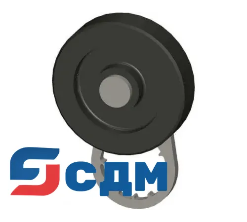 3SE5000-0AA25 Корпуса шириной 31 мм в соответствии с EN 50047