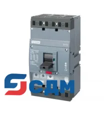 3VT3763-2AA36-0AA0 Основное устройство