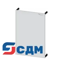 8GK4501-5KK22 Монтажные комплекты 8GK4 для незадействованных модулей