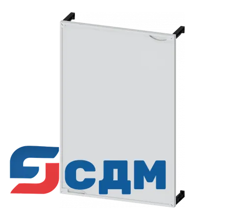 8GK4501-5KK22 Монтажные комплекты 8GK4 для незадействованных модулей