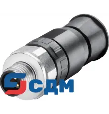 6ES7194-2AA00-0AA0 Соединитель