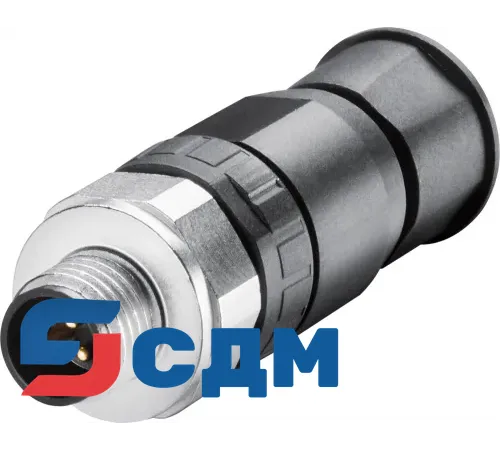 6ES7194-2AA00-0AA0 Соединитель