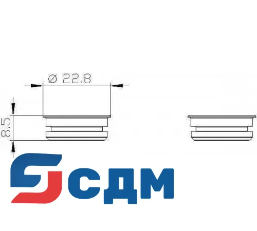 3SE5000-0AC30 Аксессуар и запасные части