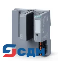 6GK5204-2AA00-2BD2 Коммутаторы реального времени SCALANCE X-200IRT