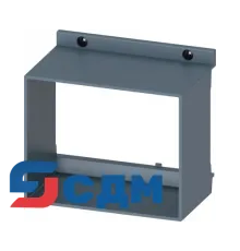 3VA9167-0KT00 Аксессуар и запасные части