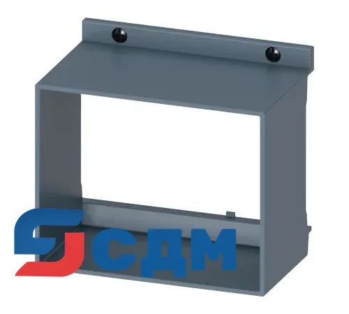 3VA9167-0KT00 Аксессуар и запасные части