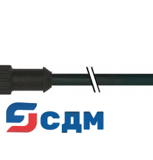 3RK1902-4HB15-5AA0 Аксессуар