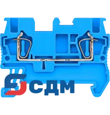 8WH2000-0AE01 Клемма 8WH