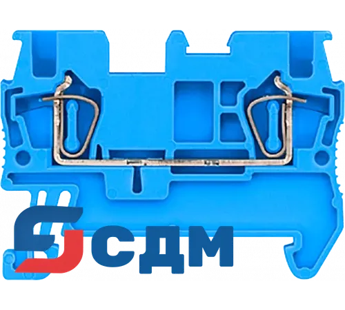 8WH2000-0AE01 Клемма 8WH