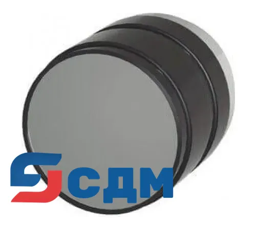 6GF9001-1BL01 Объектив