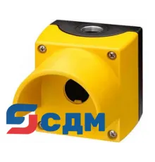 3SB3801-0AD3 Пустой корпус