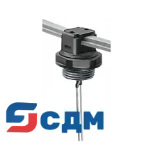 3RK1901-3QM11 Аксессуар