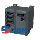 6GK5310-0BA10-2AA3 Управляемый коммутатор SCALANCE X-300