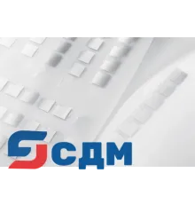 6AV6574-1AB00-2BA0 Этикетки клавиатуры