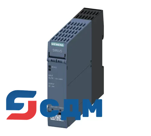 3SK1230-1AW20 расширения выходов