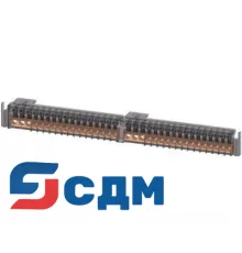 8GB5015-5KM Аксессуар