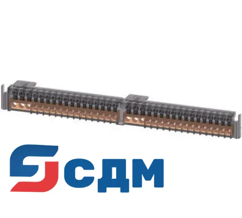 8GB5015-5KM Аксессуар