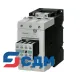 Контактор Siemens 3RT1045-1BB44
