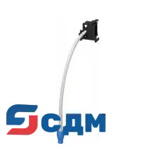 3RU2900-1C Принадлежности