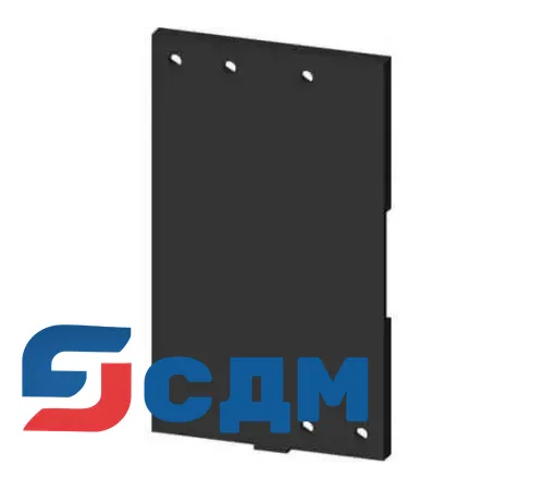 3VA9187-0SH10 Другое