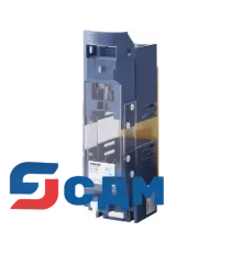 3NH7360-4KK01 Фотовольтаические куммулятивные предохранители