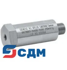 6AT8001-1AA00-1AB1 Аксессуар