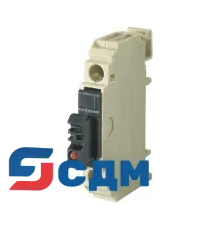 8WA1011-1SF32 Клемма 8WA