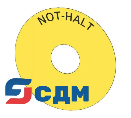 3SB3921-0AC Прочее