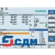 6FC5800-0AS00-0YB0 Программное обеспечение SINUMERIK Operate