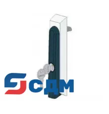 8PQ9400-0BA06 Аксессуар