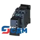 3RT2625-1AB05 SIRIUS 3RT26 Контактор конденсаторный (AC-6b), 3-полюсный