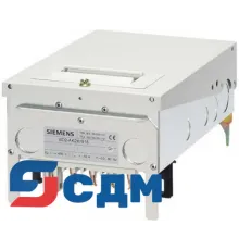 BVP:611129 Отводные блоки для Великобритании