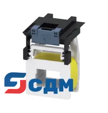 Дополнительный аксессуар Siemens 3RT1975-5AM32