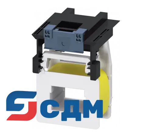 Дополнительный аксессуар Siemens 3RT1975-5AM32