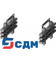 8PQ4000-0BA04 Главная шинная система