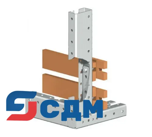 8PQ4000-0BA82 Главная шинная система