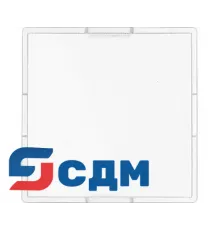 3SB3950-0CA4 Линза