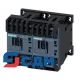 3RA2315-8XB30-2AP6 Реверсивные контакторные сборки SIRIUS 3RA23