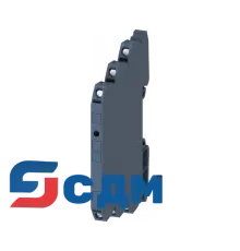 3RS7002-1CE00 SIRIUS 3RS70 преобразователь сигналов