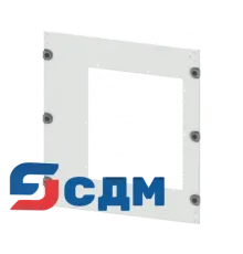 8PQ2055-6BA07 SENTRON 3WL воздушный выключатель