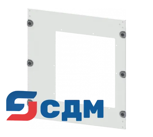 8PQ2055-6BA07 SENTRON 3WL воздушный выключатель