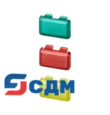 5TG8070 Кнопка 5TE4 8, установочная глубина 70мм