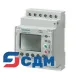 5SV8000-6KK Измеритель токов утечек 5SV8