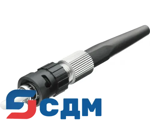 Siemens 6GK1900-1GB00-0AC0 Оптический кабель IE FO Cord