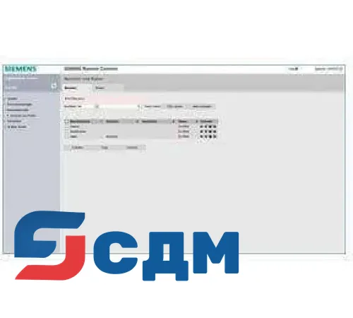 6GK1722-1JH01-0BV0 SINEMA Удаленное подключение