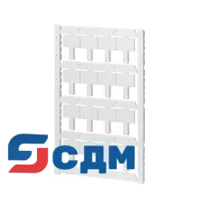 6ES7193-6LF30-0AW0 Аксессуар