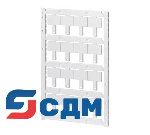 6ES7193-6LF30-0AW0 Аксессуар